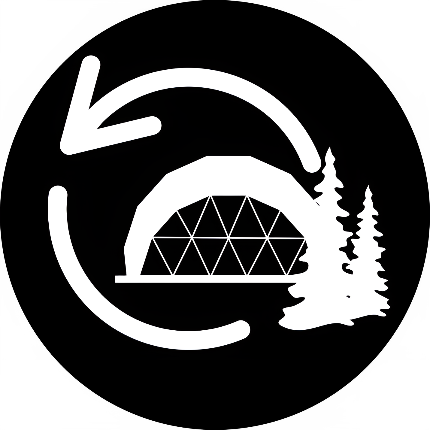 Эко-Ил